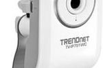 TRENDnet_camera_IP_Cloud_TV-IP751WC