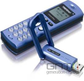 Trendnet clearsky Trendnet clearsky