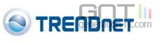 Trendnet logo Trendnet logo