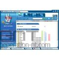 Tribalweb 120x81 Tribalweb 120x81
