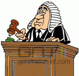 Tribunal Tribunal