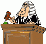 Tribunal