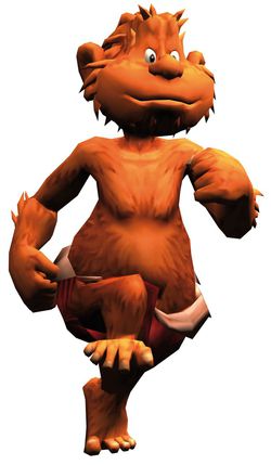 Trolls troy 1