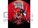 Trophee fnac guitar hero 2 small Trophee fnac guitar hero 2 small