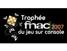 Trophee fnac small Trophee fnac small