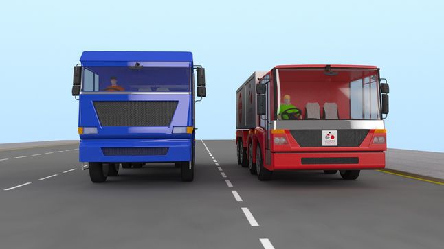 trucks3