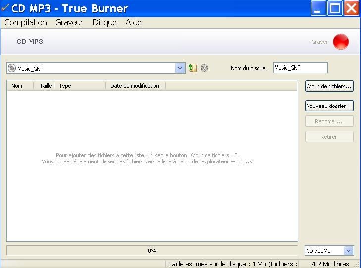 True Burner 2