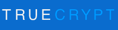 Truecrypt_logo