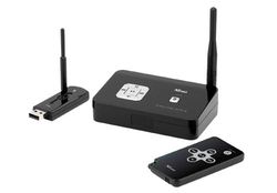 Trust bluetooth pc audio system bt 9300