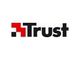Trust logo small Trust logo small
