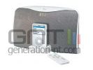 Trust sound radio station for ipod sp 2991wi small