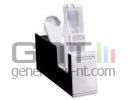 Trustmaster socle t care small Trustmaster socle t care small