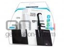 Trustmaster socle t charge t care image 1 small Trustmaster socle t charge t care image 1 small