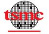 TSMC a produit plus d'un million de puces gravées en 7 nm