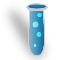 tube