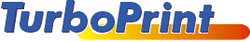 turboprint
