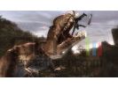 Turok image 10 small Turok image 10 small