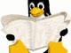 Tux lit journal Tux lit journal