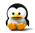 tux