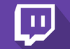 Twitch Prime : 8 jeux offerts en mai