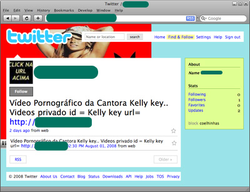 Twitter_Kaspersky