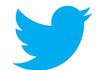 Twitter fait un bond en Bourse avec les rumeurs de départ de son CEO Jack Dorsey