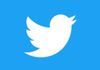 Twitter : un tweet supprimé sera signalé pendant 14 jours