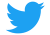 Twitter renforce la sécurité de comptes avant l'élection américaine