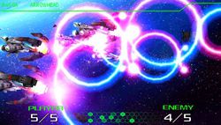 R Type Tactics Image 17