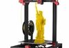 Bon plan : l'imprimante 3D Alfawise U20 One en promotion et notre sélection