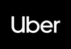 Uber rachète Postmates pour 2,65 milliards de dollars
