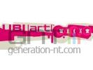 Ubi art logo small Ubi art logo small