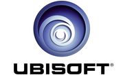 Ubisoft logo Ubisoft logo
