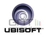 Ubisoft Ubisoft