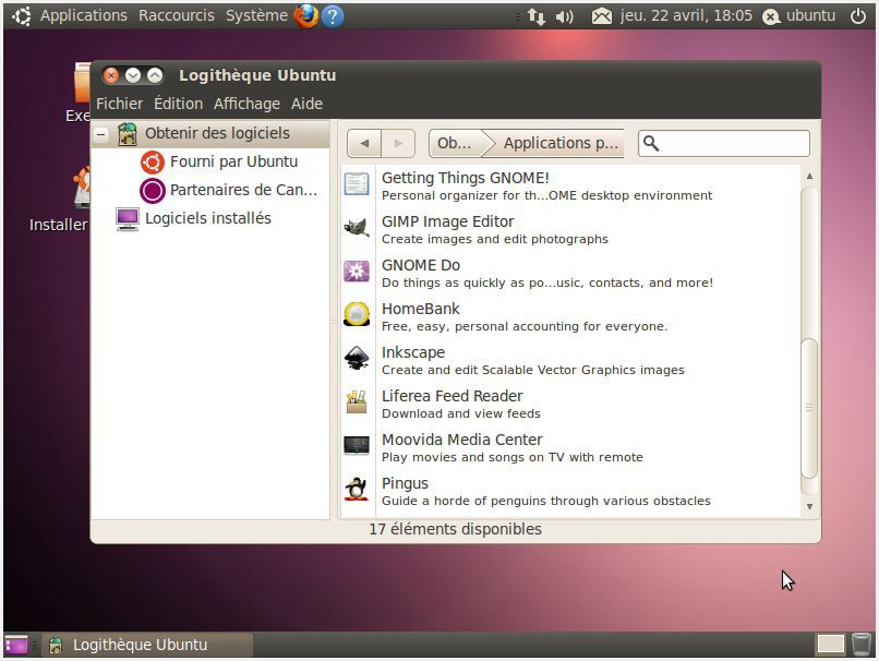 Ubuntu-10-04-rc-7