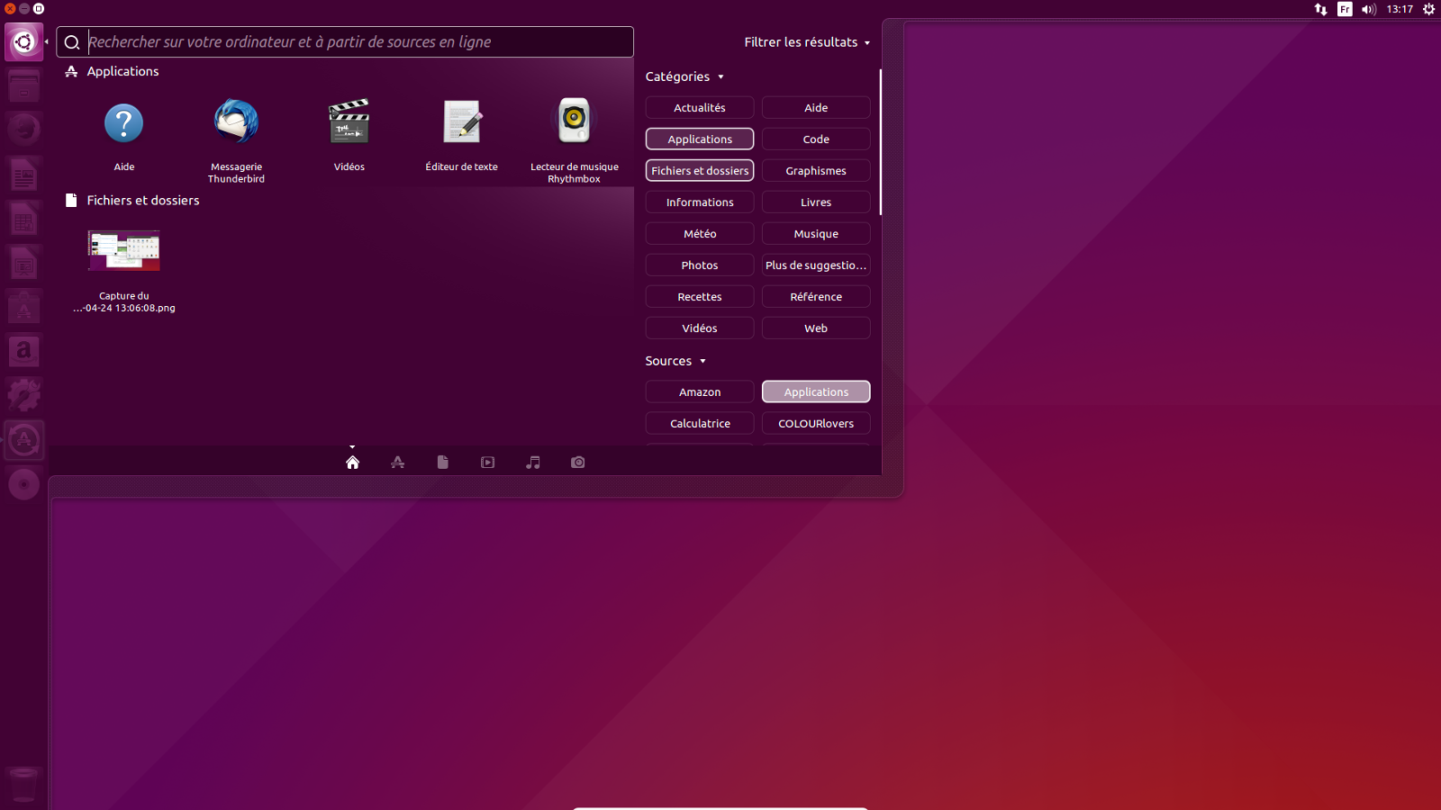 Ubuntu-15.04-2