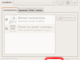 Ubuntu_alpha3_PolicyKit