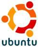 Ubuntu logo