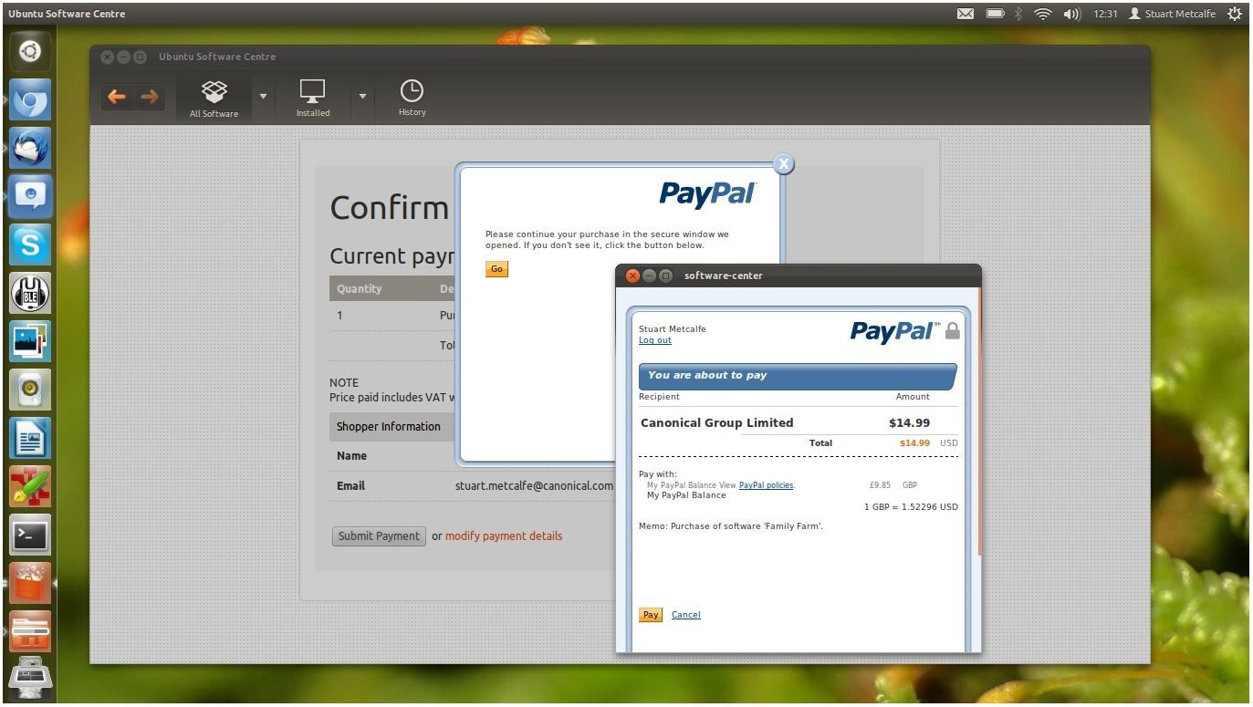 Ubuntu-Software-Centre-PayPal