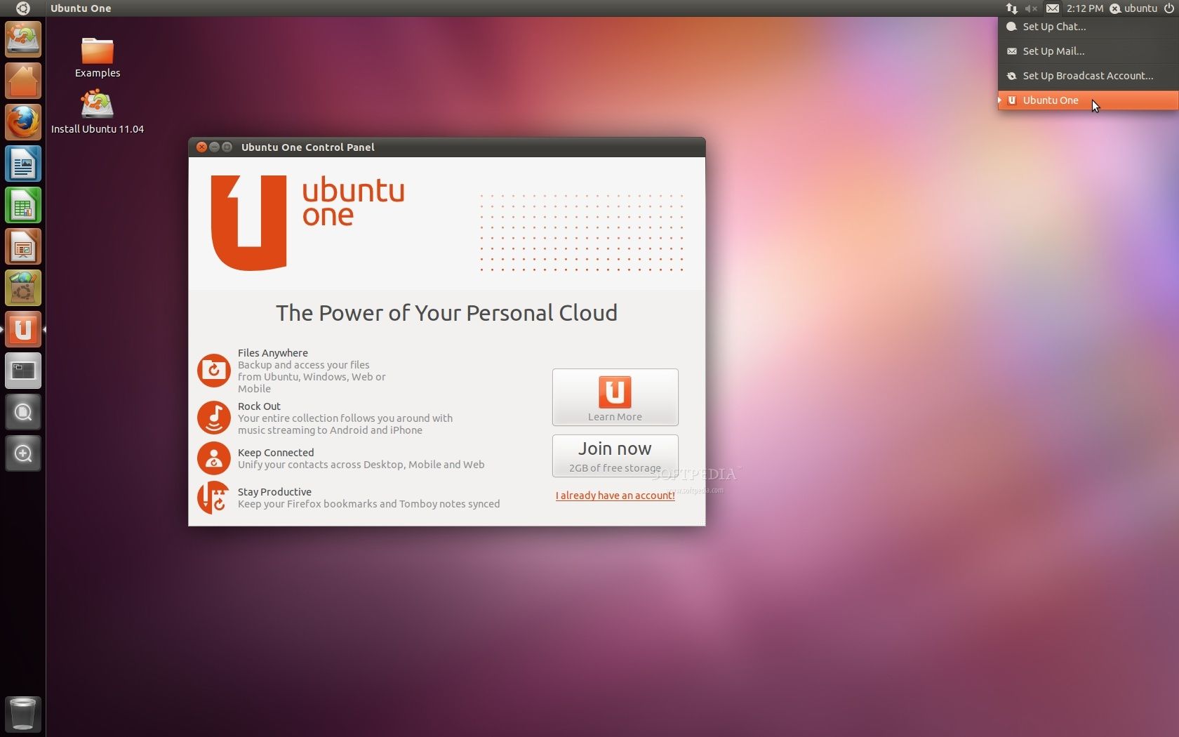 ubuntu1104beta1-large_001
