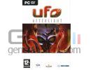 Ufo afterlight packshot small Ufo afterlight packshot small