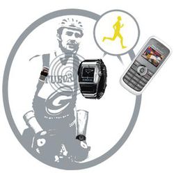 ULP Bluetooth 01