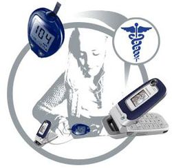 ULP Bluetooth 02