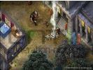 Ultima online kingdom reborn small