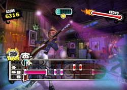 Ultimate Band Image 4