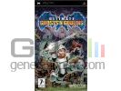 Ultimate ghosts goblins small