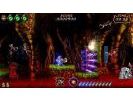 Ultimate ghosts goblins small