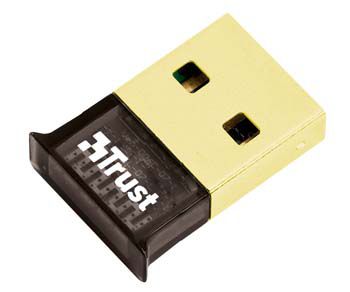 Ultra_Small_Bluetooth_2 1_USB_Adapter
