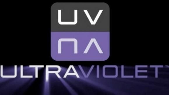 ultraviolet (2)