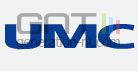 Umc logo Umc logo
